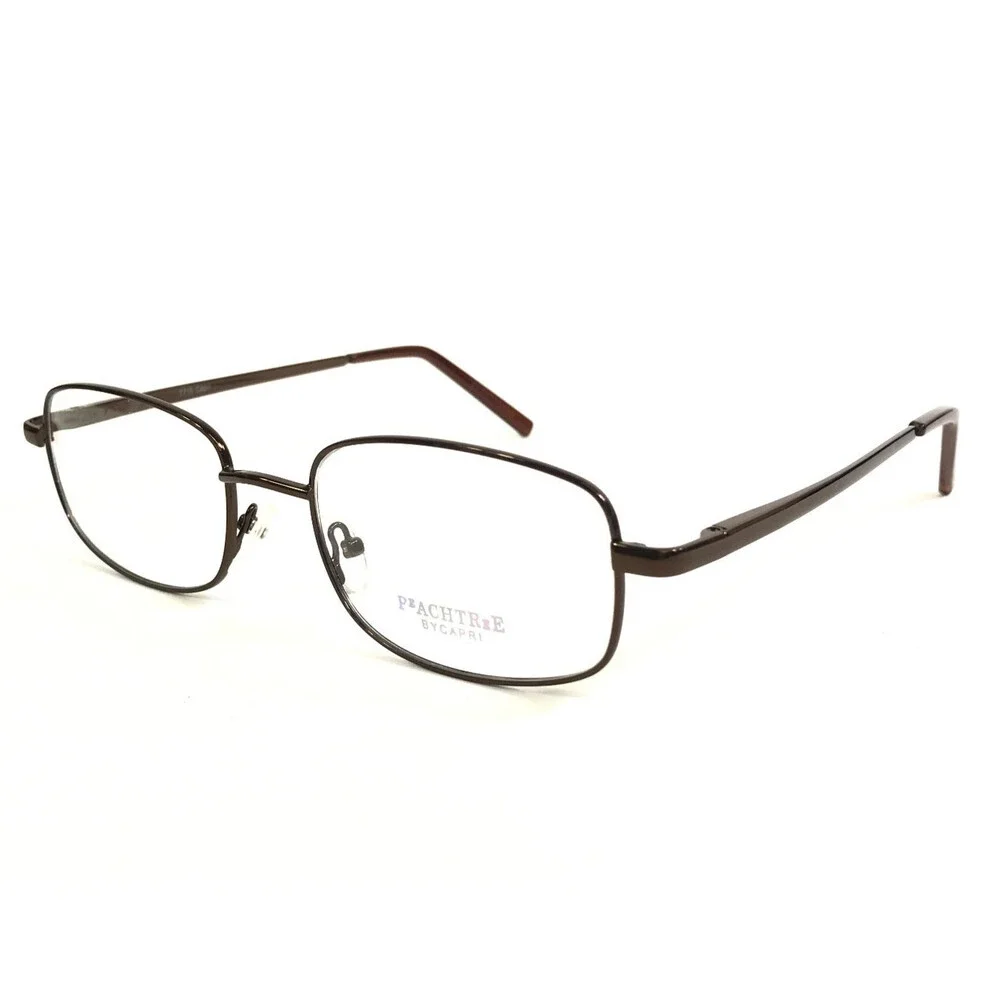 Capri brand new